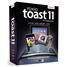 Roxio Toast 11 Titanium for Mac 247000